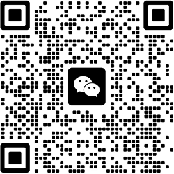 微信号：zikaosw