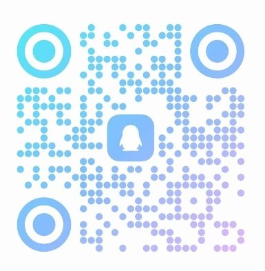 考生雷火体育app官网入口使用教程网