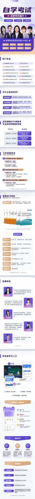 扫描左侧二维码 2