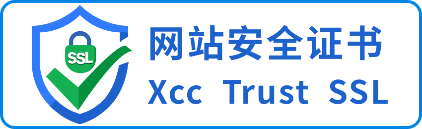 账号名：砚舟自考