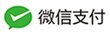 1、扫描左侧二维码 2、加群领自考资料