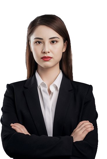 加群领自考资料