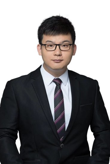 自考雷火体育app官网安全访问动态资