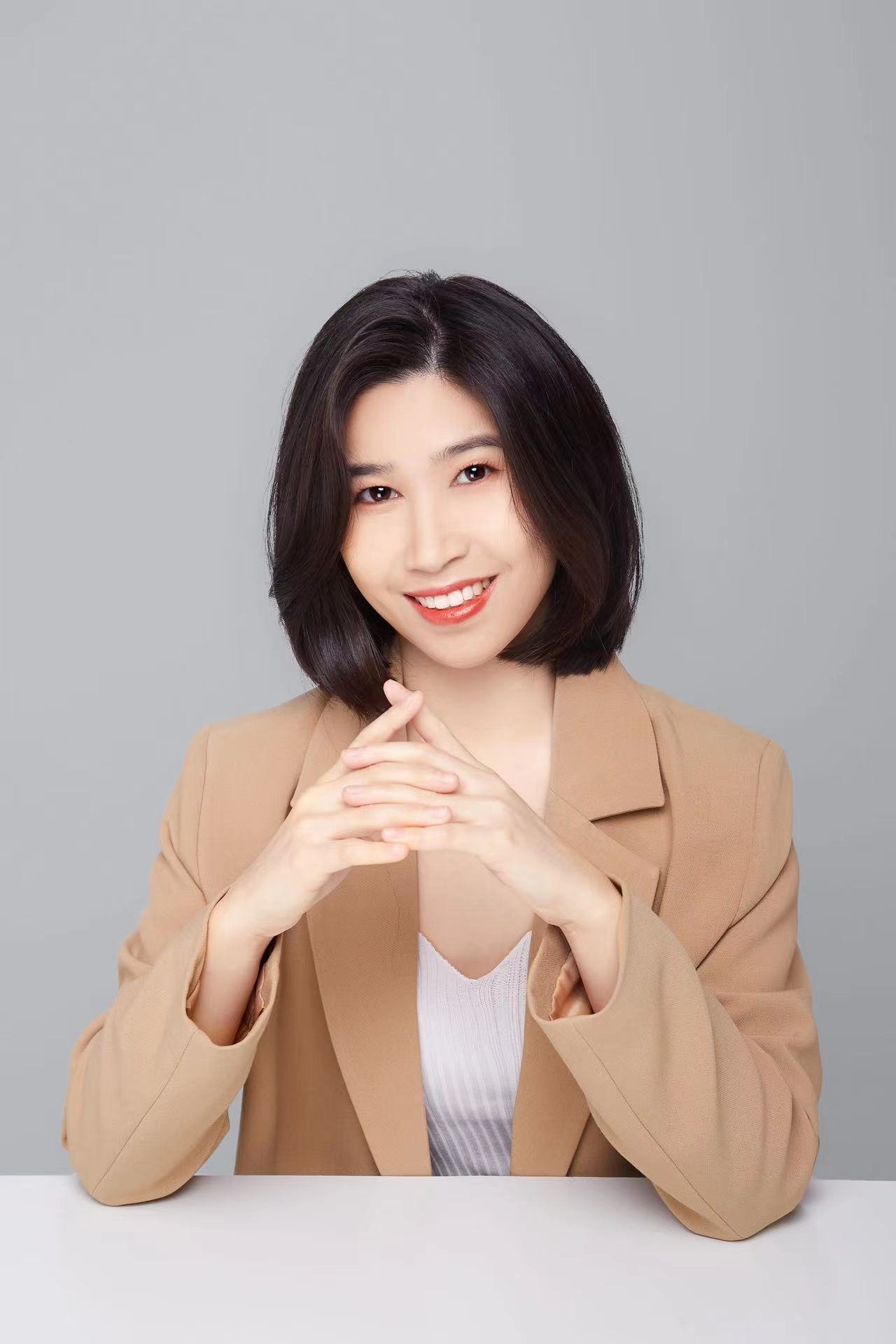 自考雷火体育app官网安全访问动态资讯